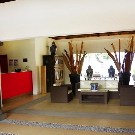 Zar Manzanillo Hotel Kültér fotó