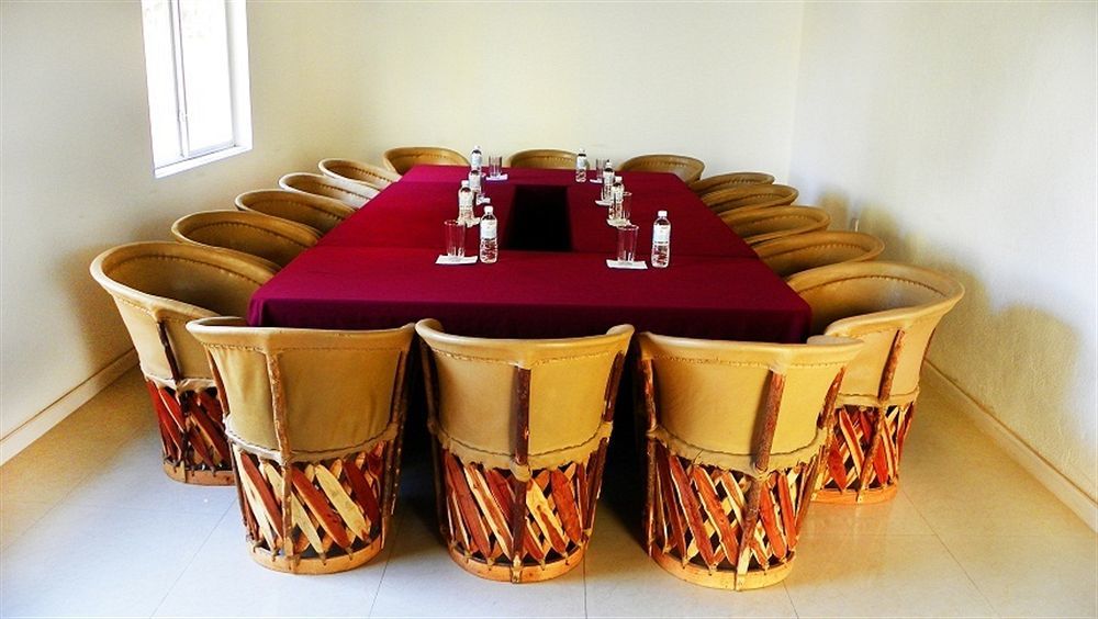 Zar Manzanillo Hotel Kültér fotó