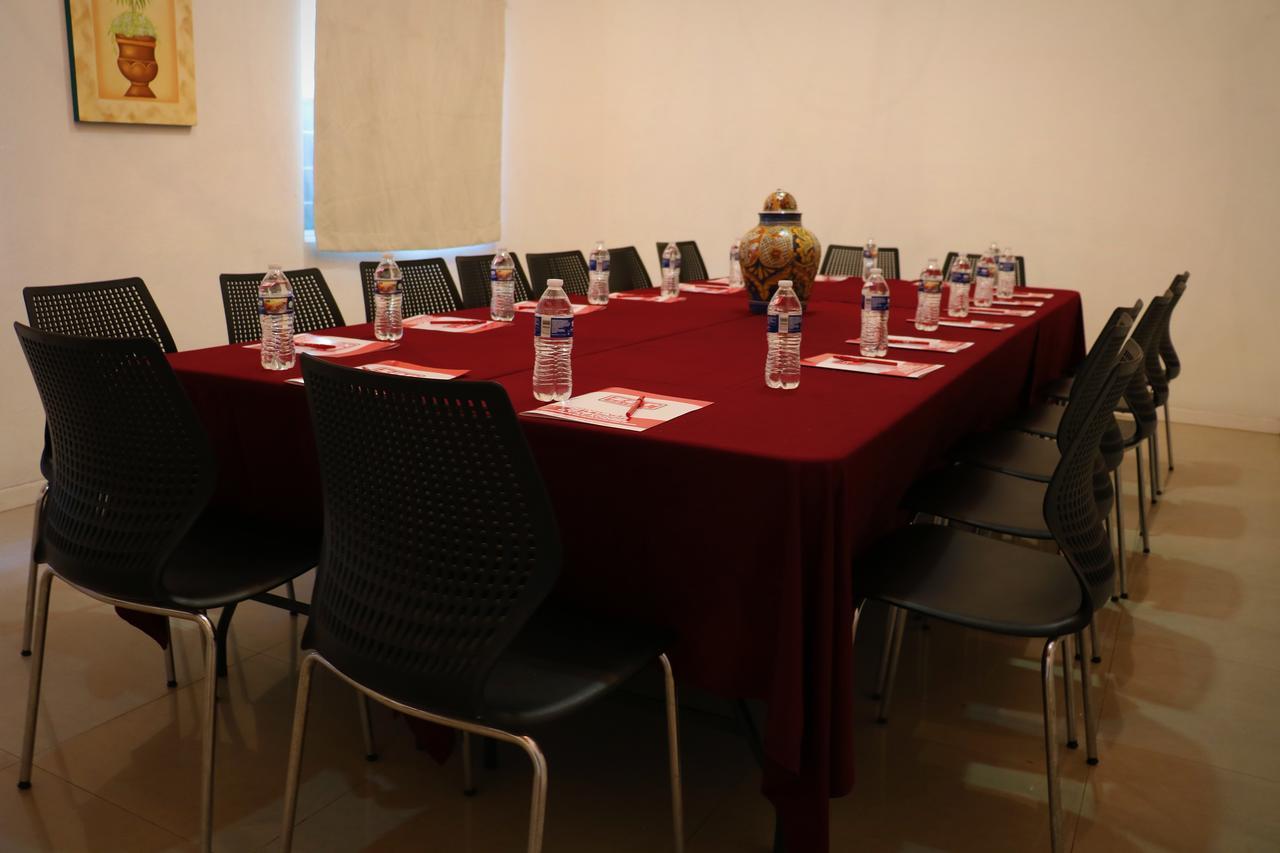 Zar Manzanillo Hotel Kültér fotó